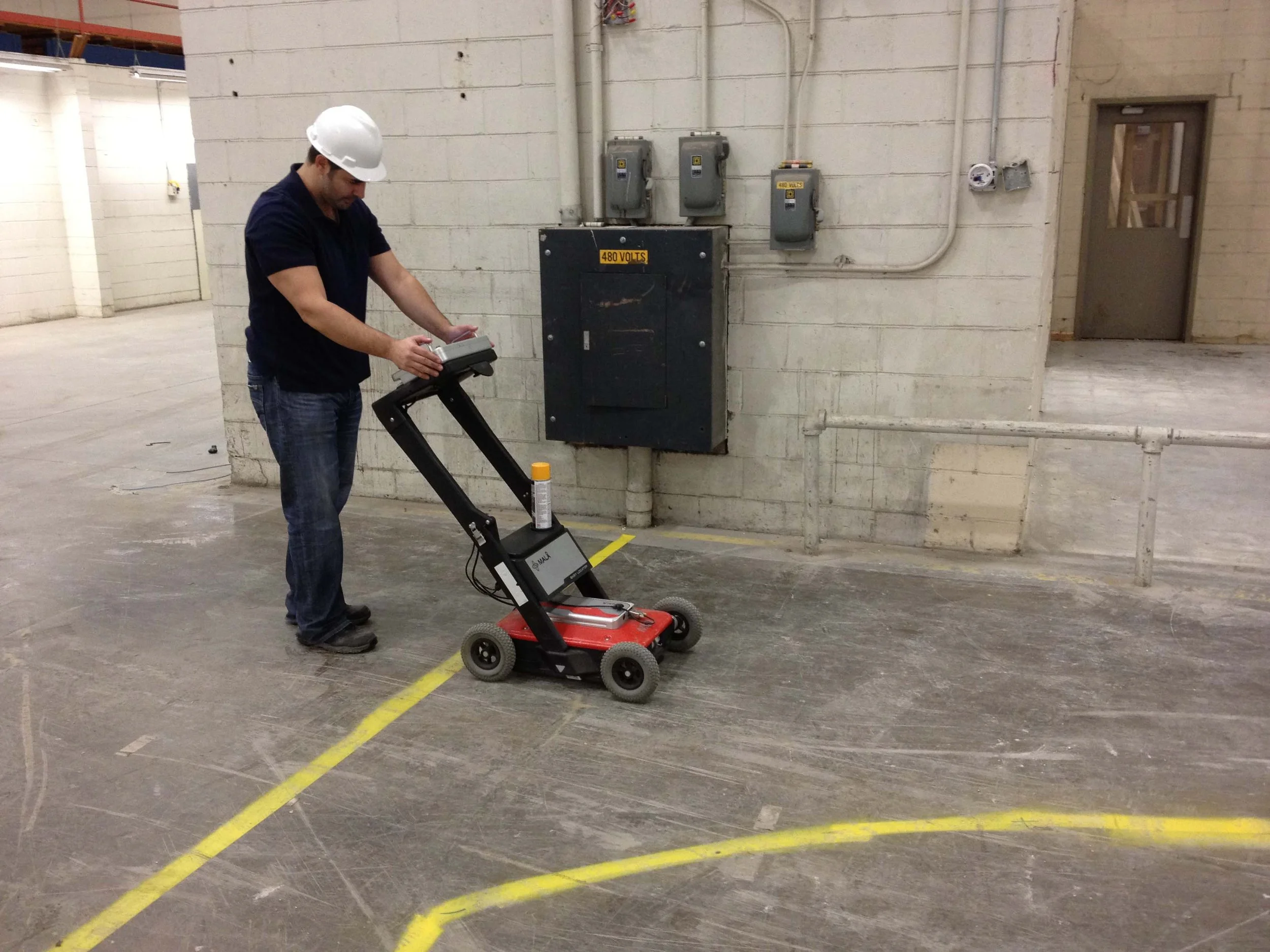 gpr27.jpg