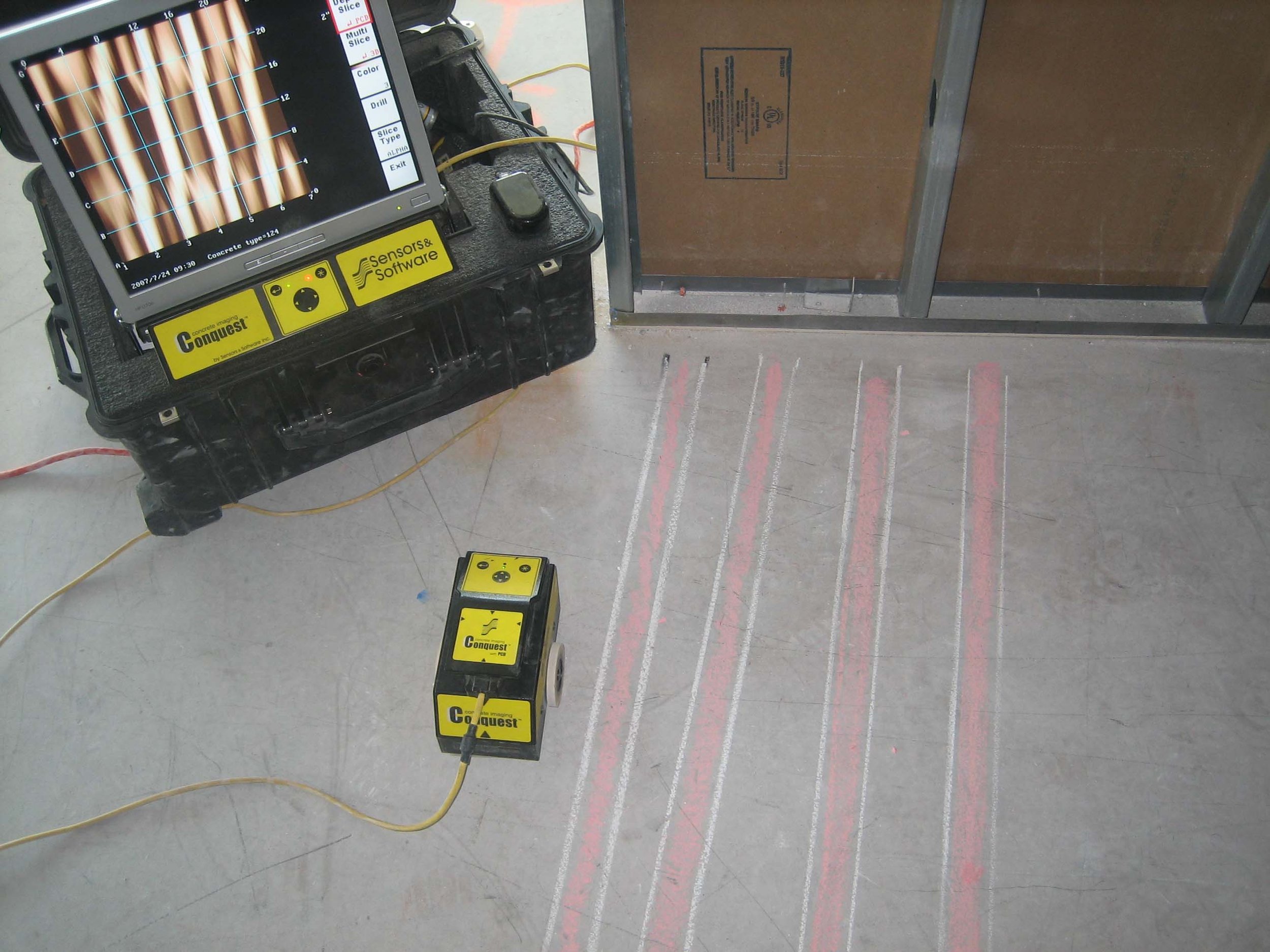 gpr6.jpg