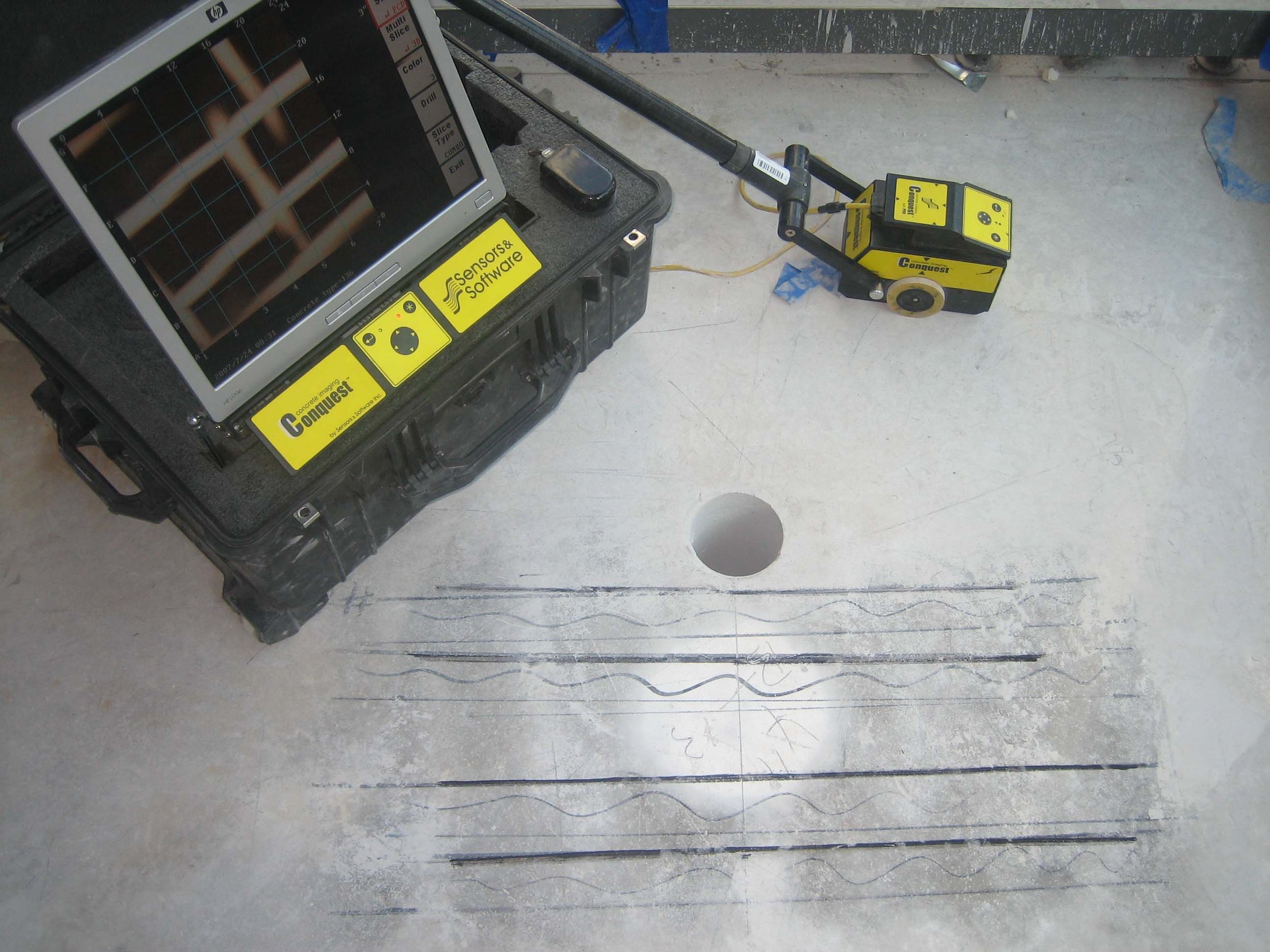 gpr4.jpg