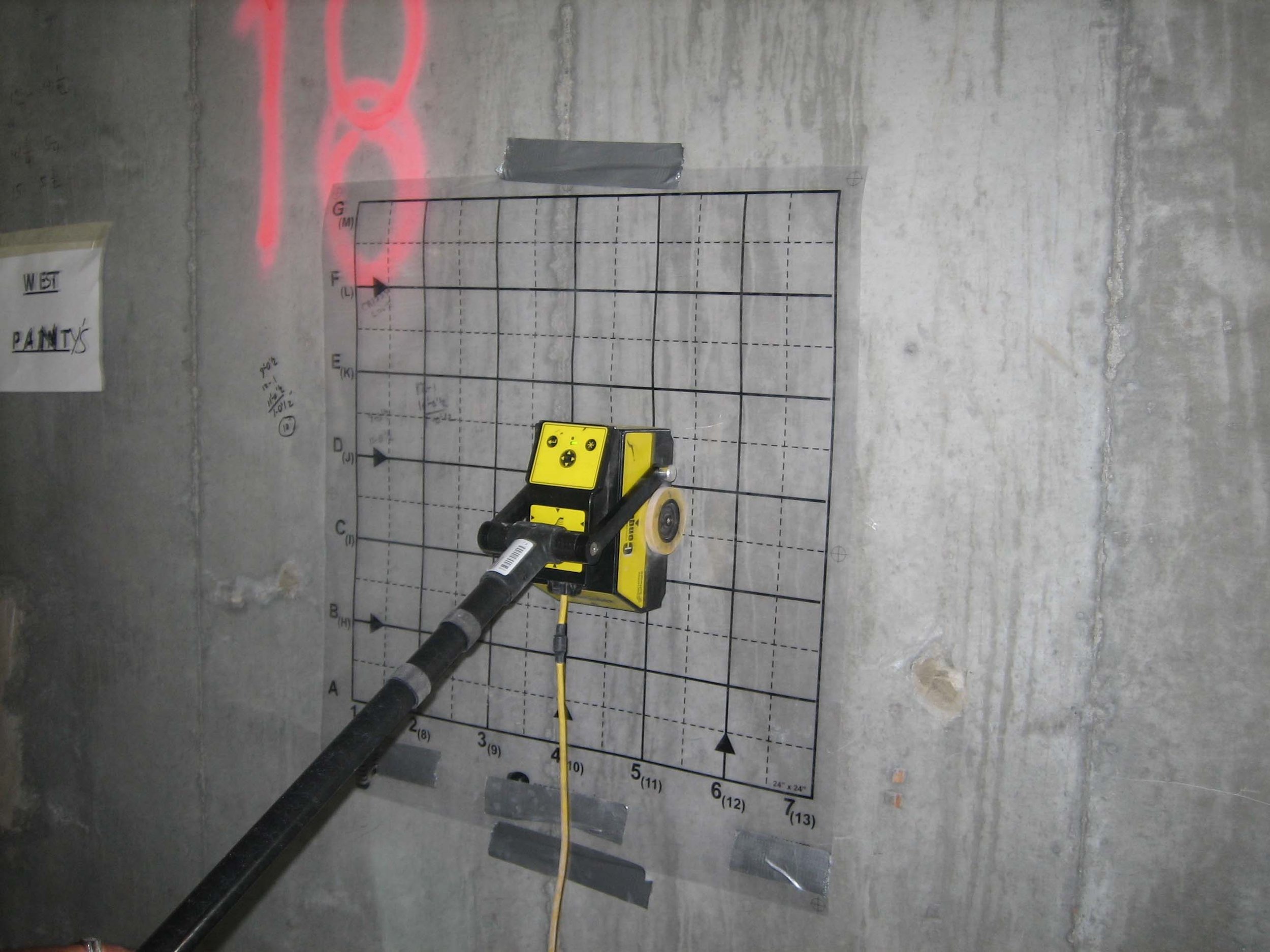 gpr3.jpg