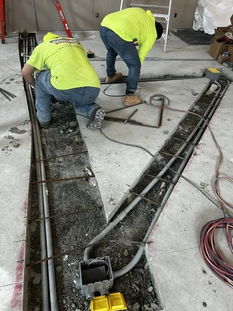 ConcretePourBack_10.jpg