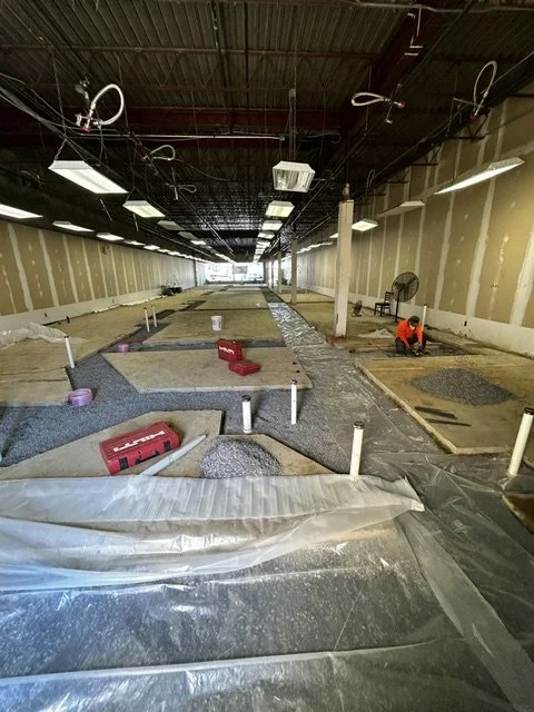 ConcretePourBack_01.jpg
