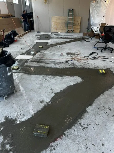 ConcretePourBack_09.jpg