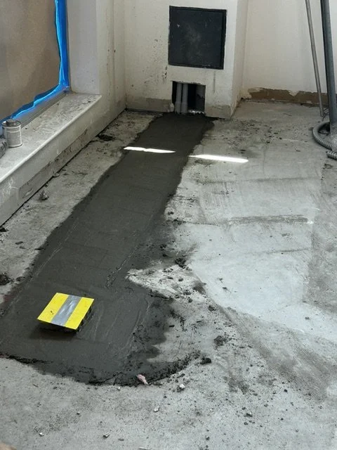 ConcretePourBack_06.jpg