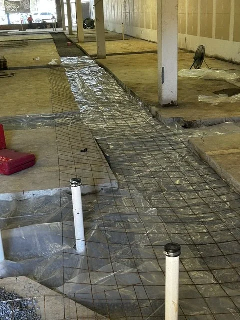 ConcretePourBack_05.jpg