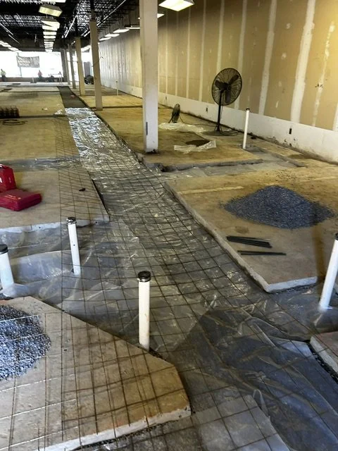 ConcretePourBack_04.jpg