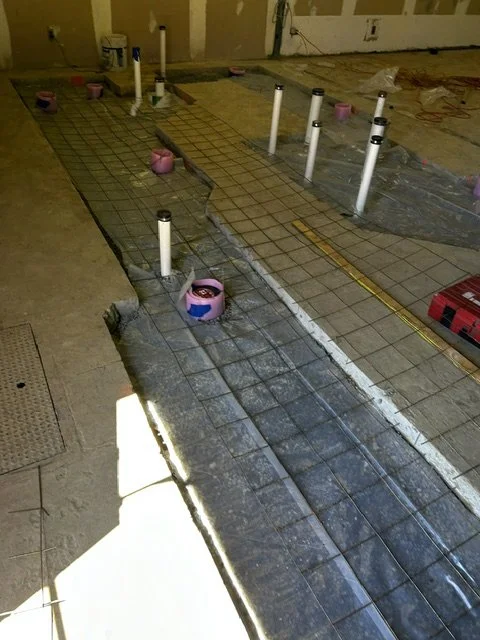 ConcretePourBack_03.jpg