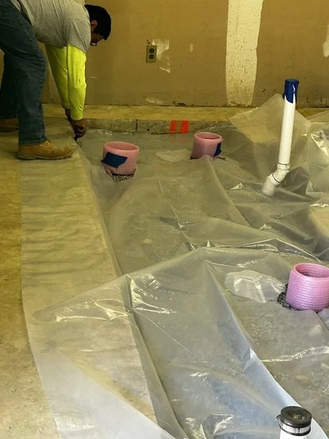 ConcretePourBack_02.jpg