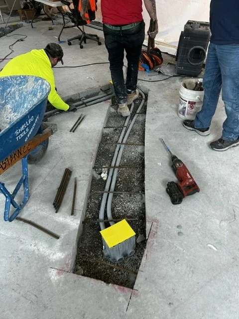 ConcretePourBack_11.jpg