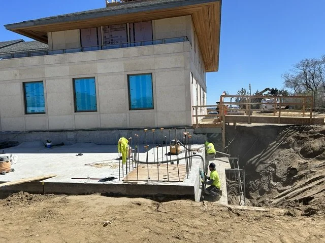 Residential-Core-Cutting_03.jpg