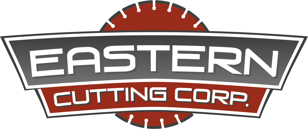 Eastern Cutting Logo Full Color
