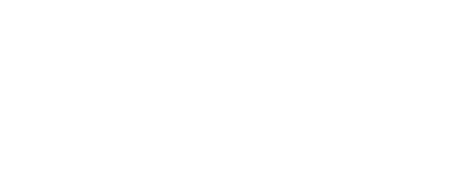 Eastern Cutting Logo