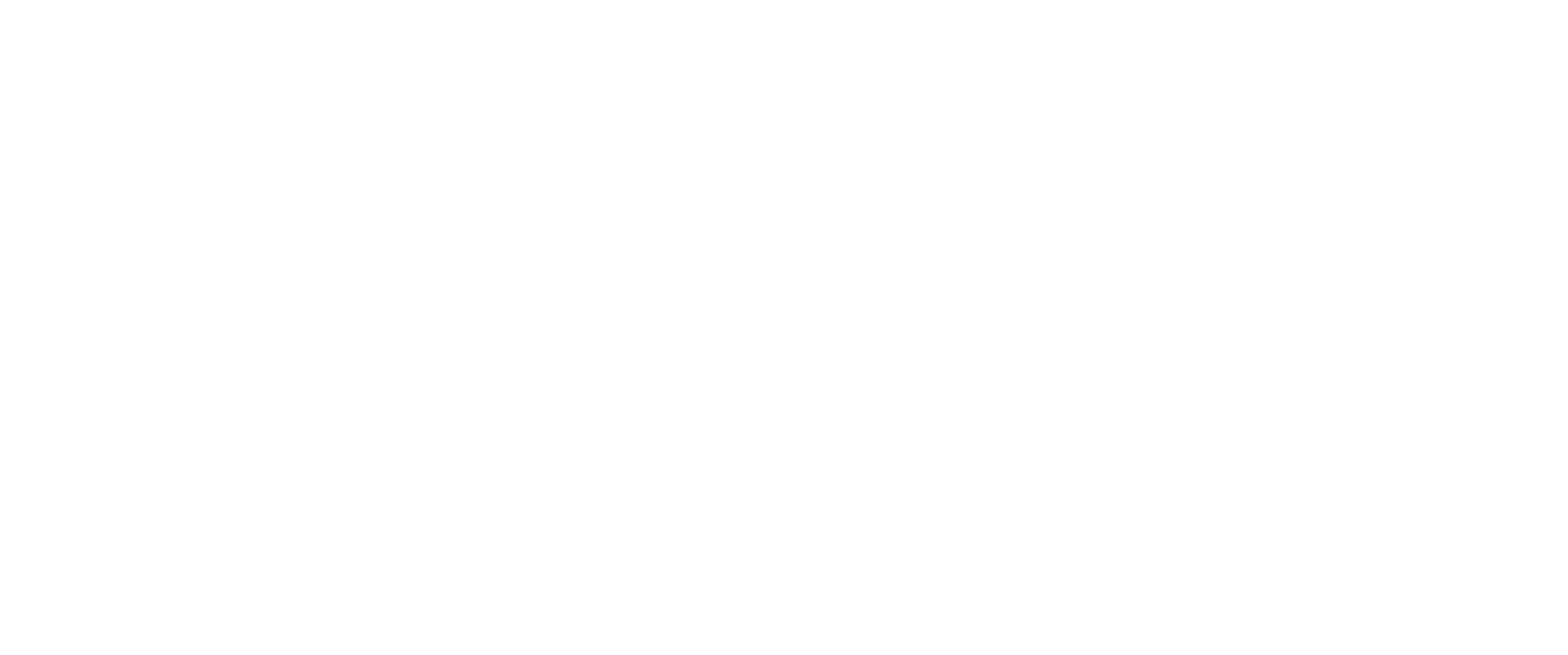 Eastern Cutting Corp