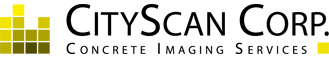 CityScan Corp Logo