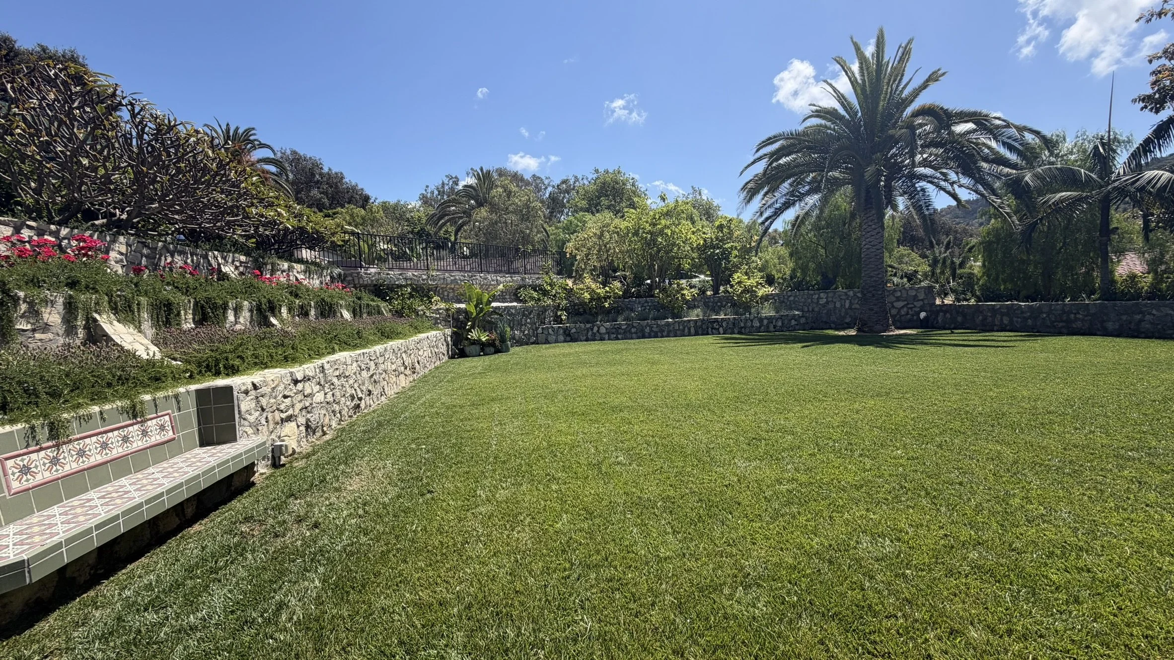 IMG_6759 (1).JPEG