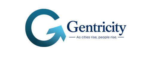 Gentricity