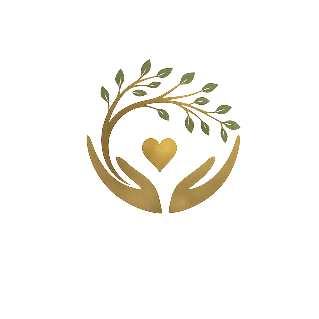 HEARTLAND DOULA PARTNERS