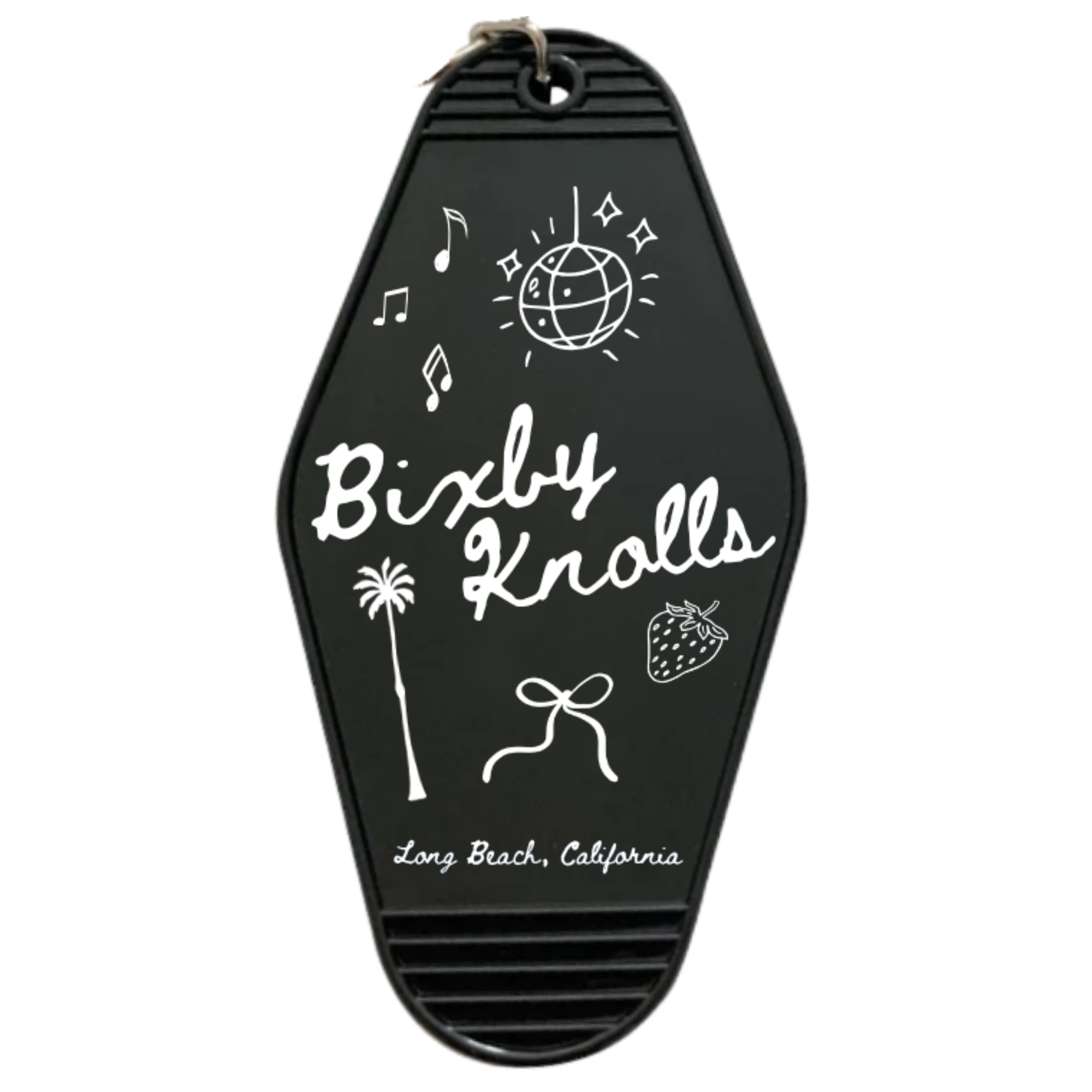 Untitled design (68).png