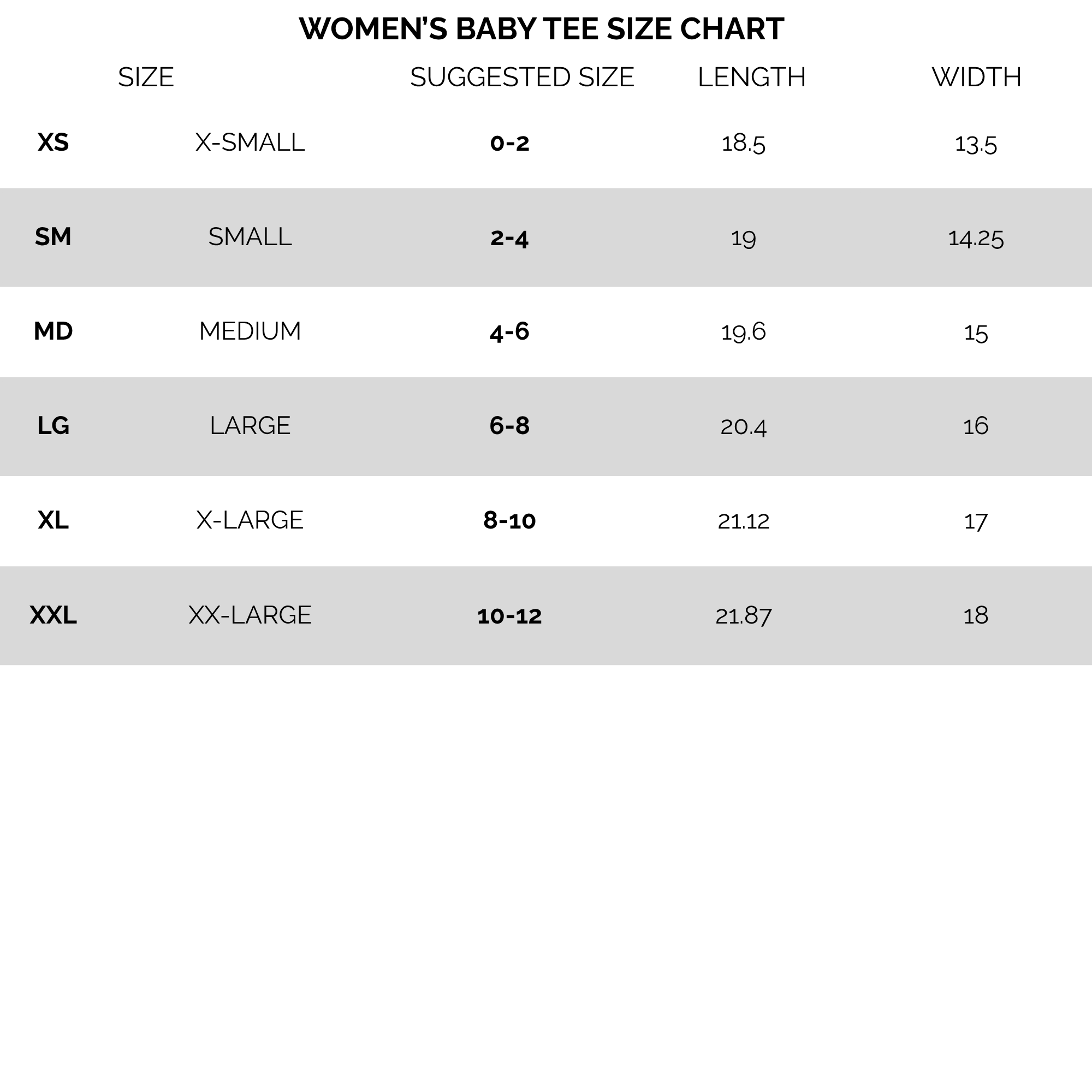 SIZE CHART.png