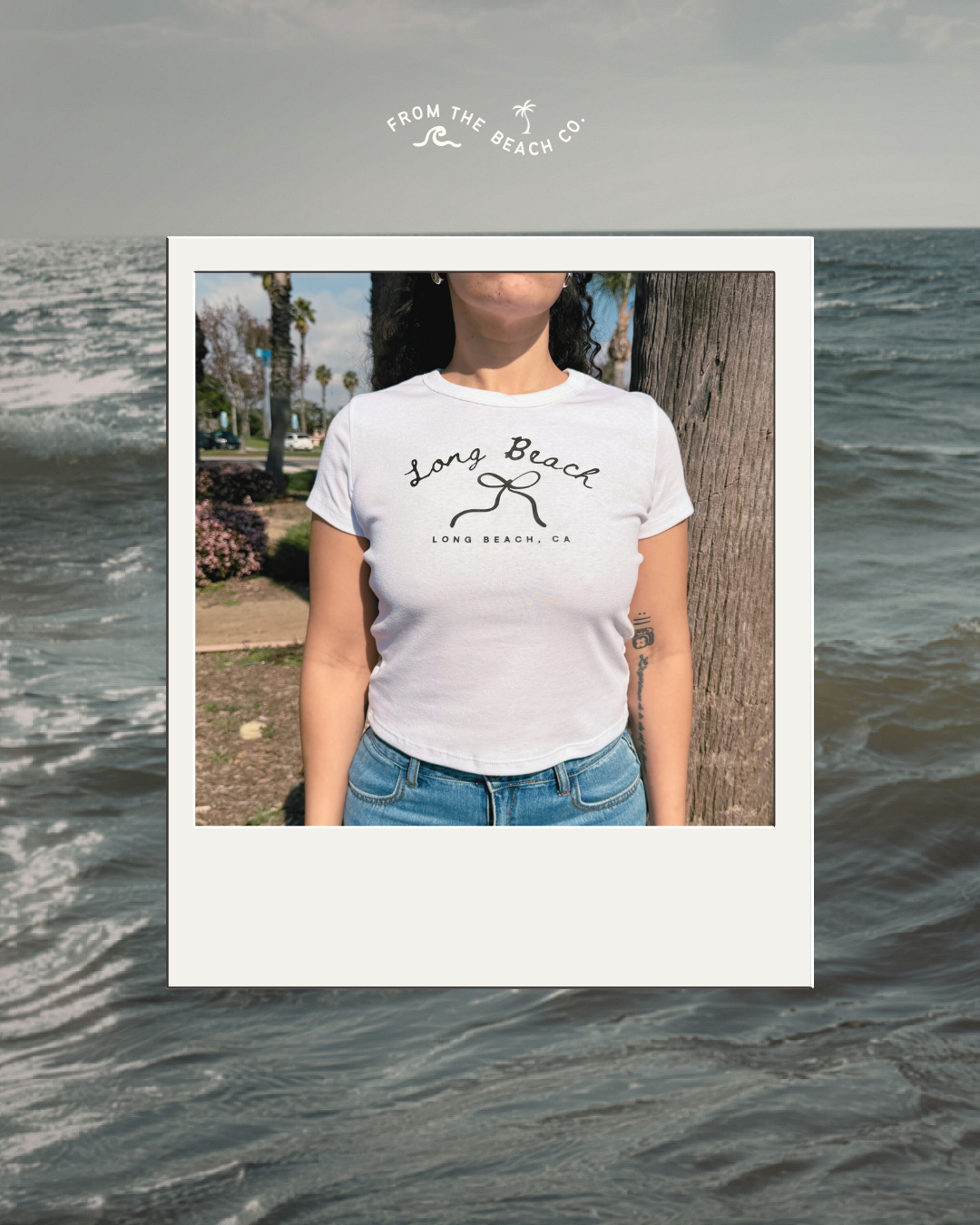 From the beach posts (16).png