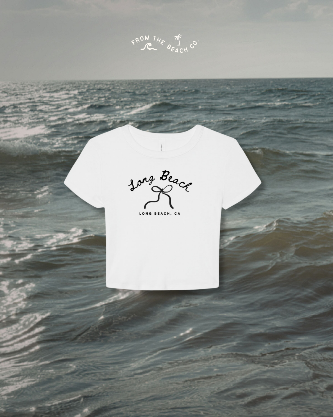 From the beach posts (9).png