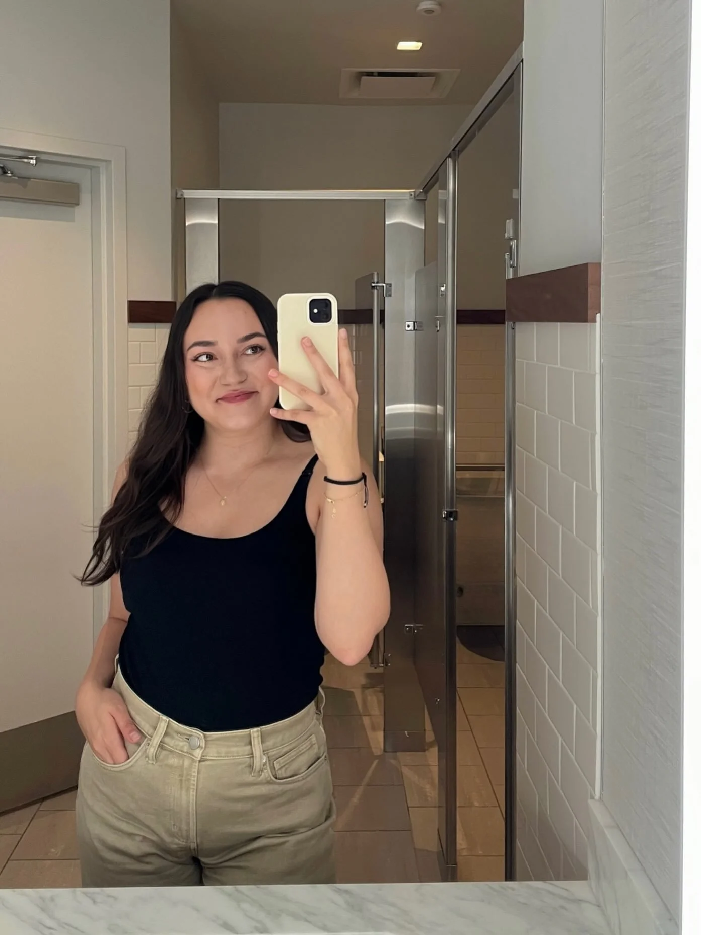 There are high and low days when it comes to my productivity, and my process isn&rsquo;t perfect.

Recently, I tried working from a new location and was excited about the day. I thought, &ldquo;This will be great. I&rsquo;ll go somewhere new, get all