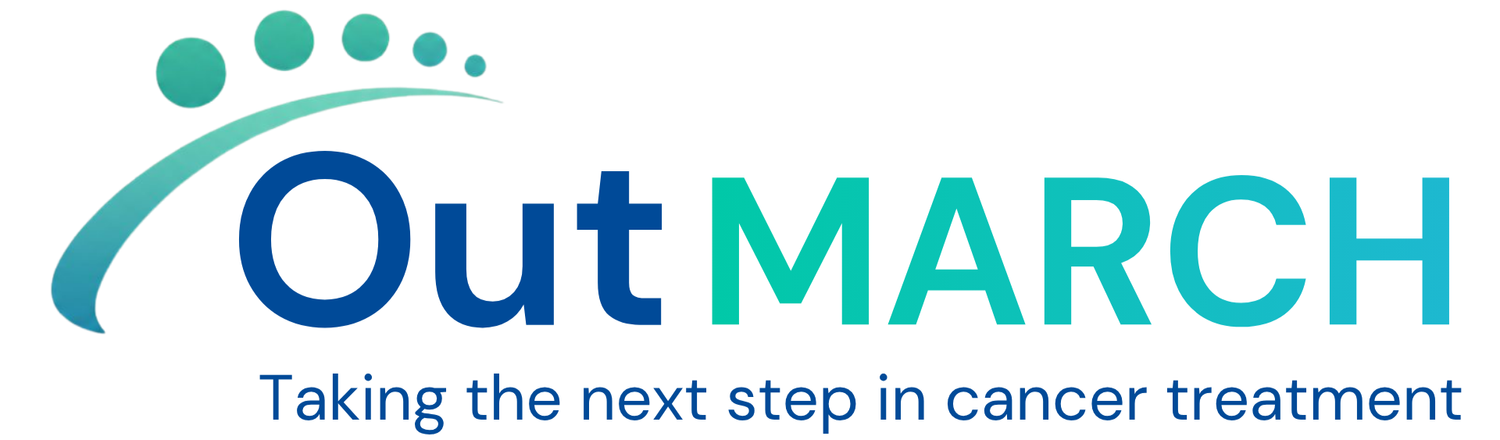 OutMARCH