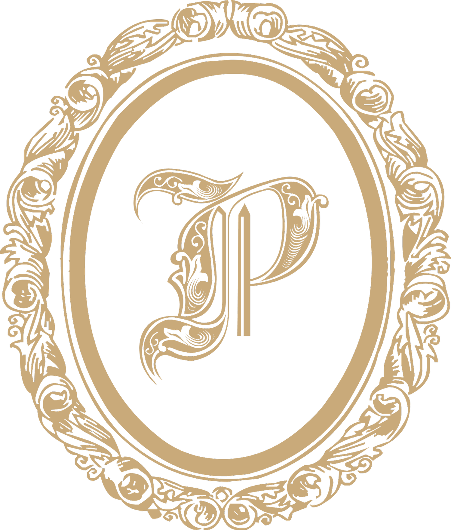 Pourtraits