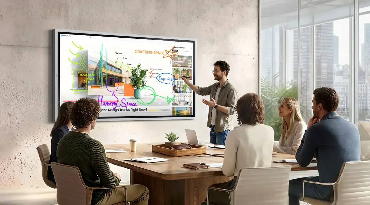Samsung 65