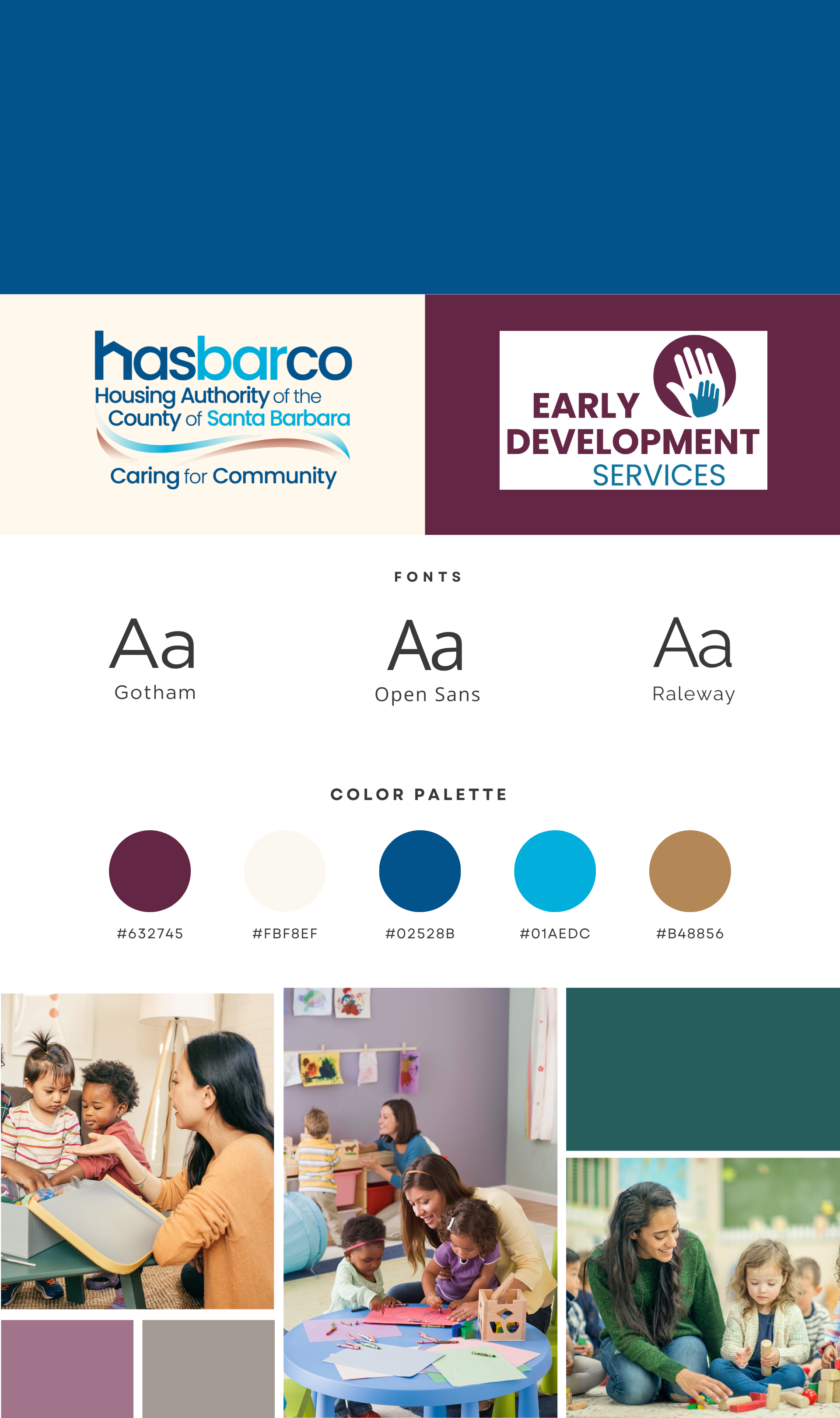 HASBARCO Branding .png