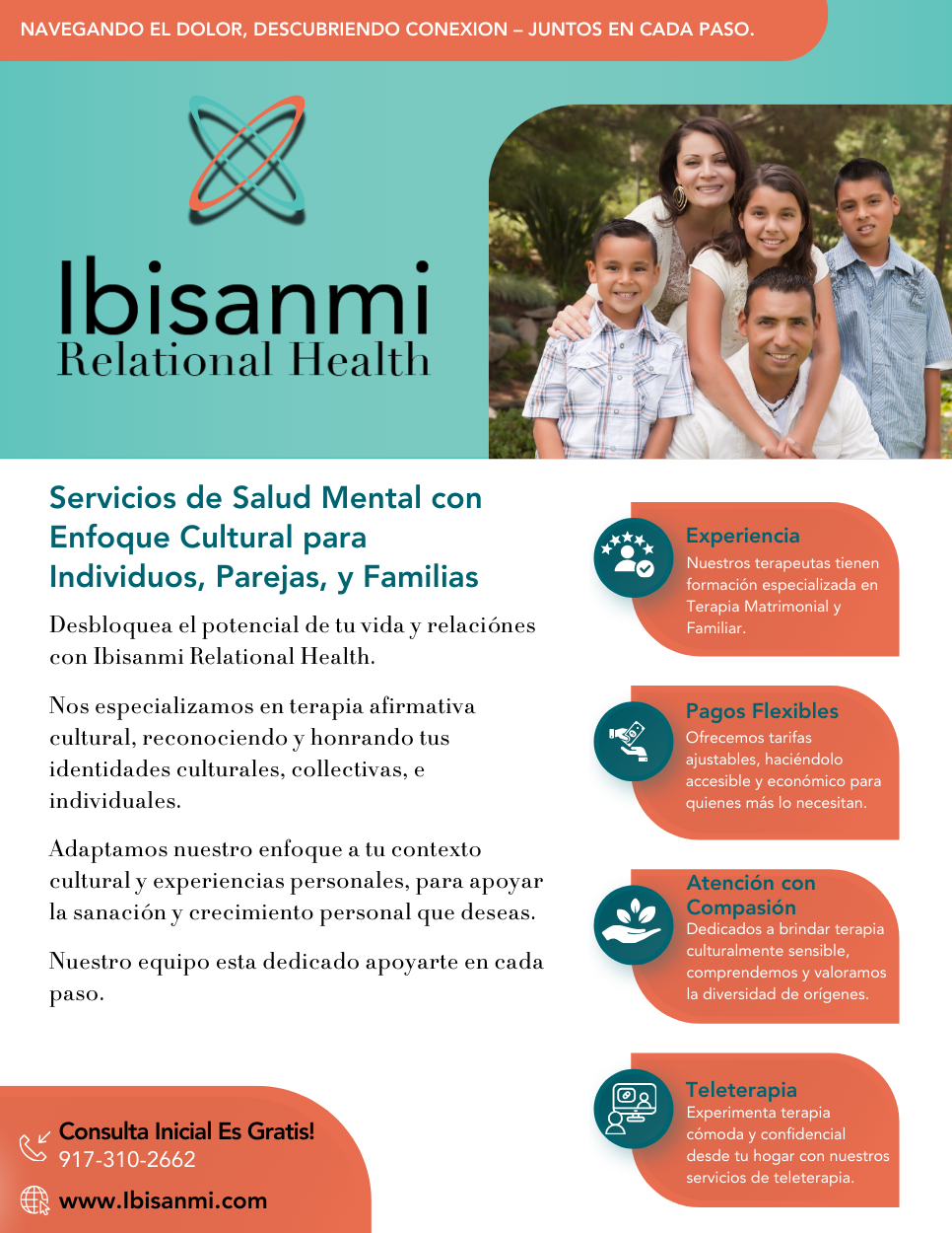 Spanish Flyer.png