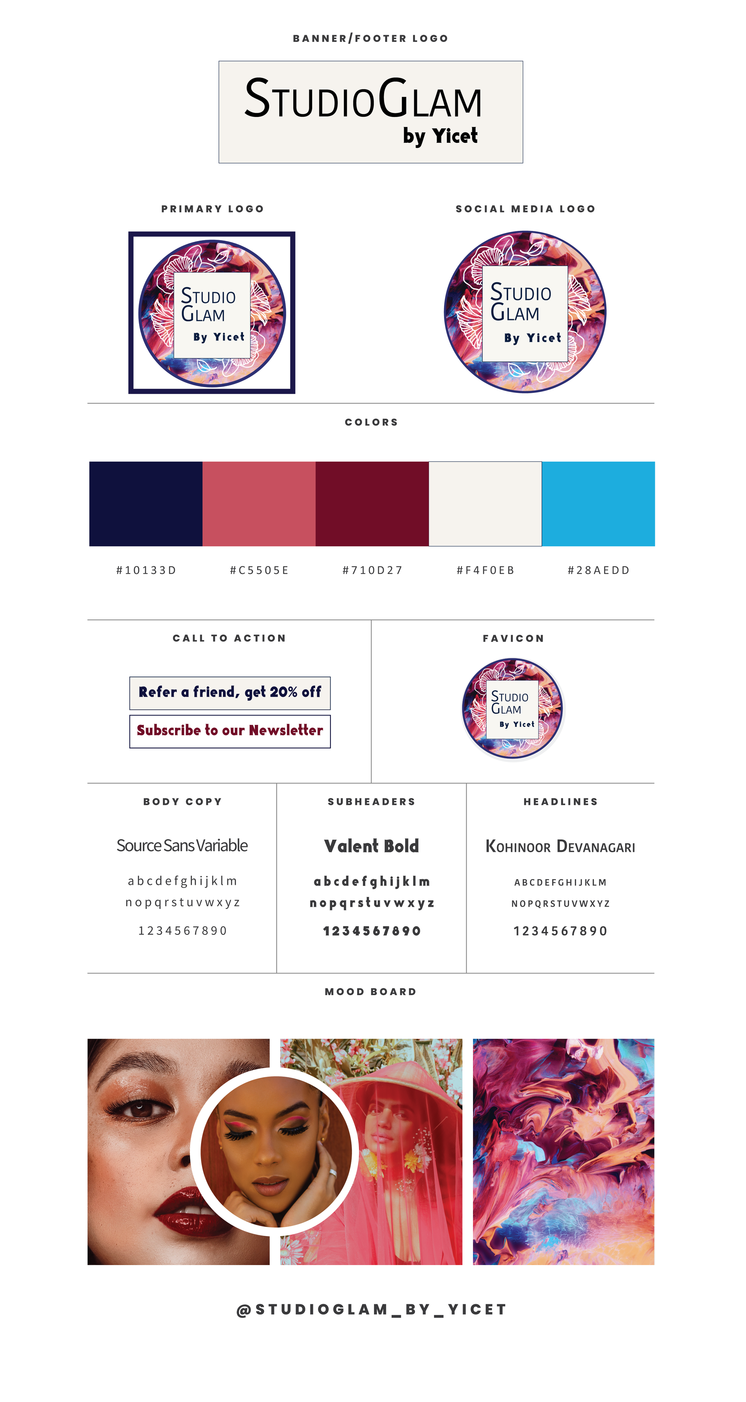 StudioGlam by Yicet Logo - Branding Board-04-04.png