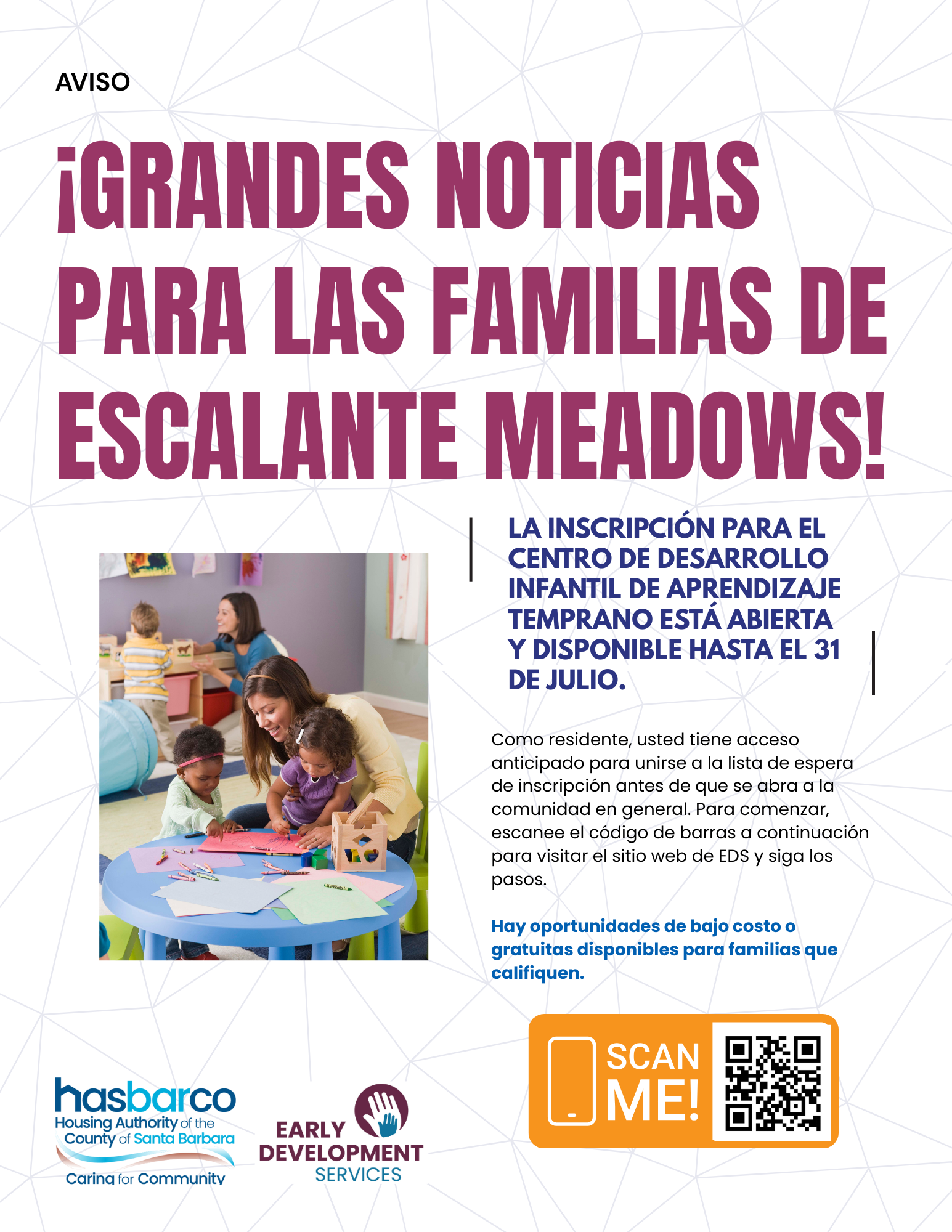 Child Development Flyer Spanish.png
