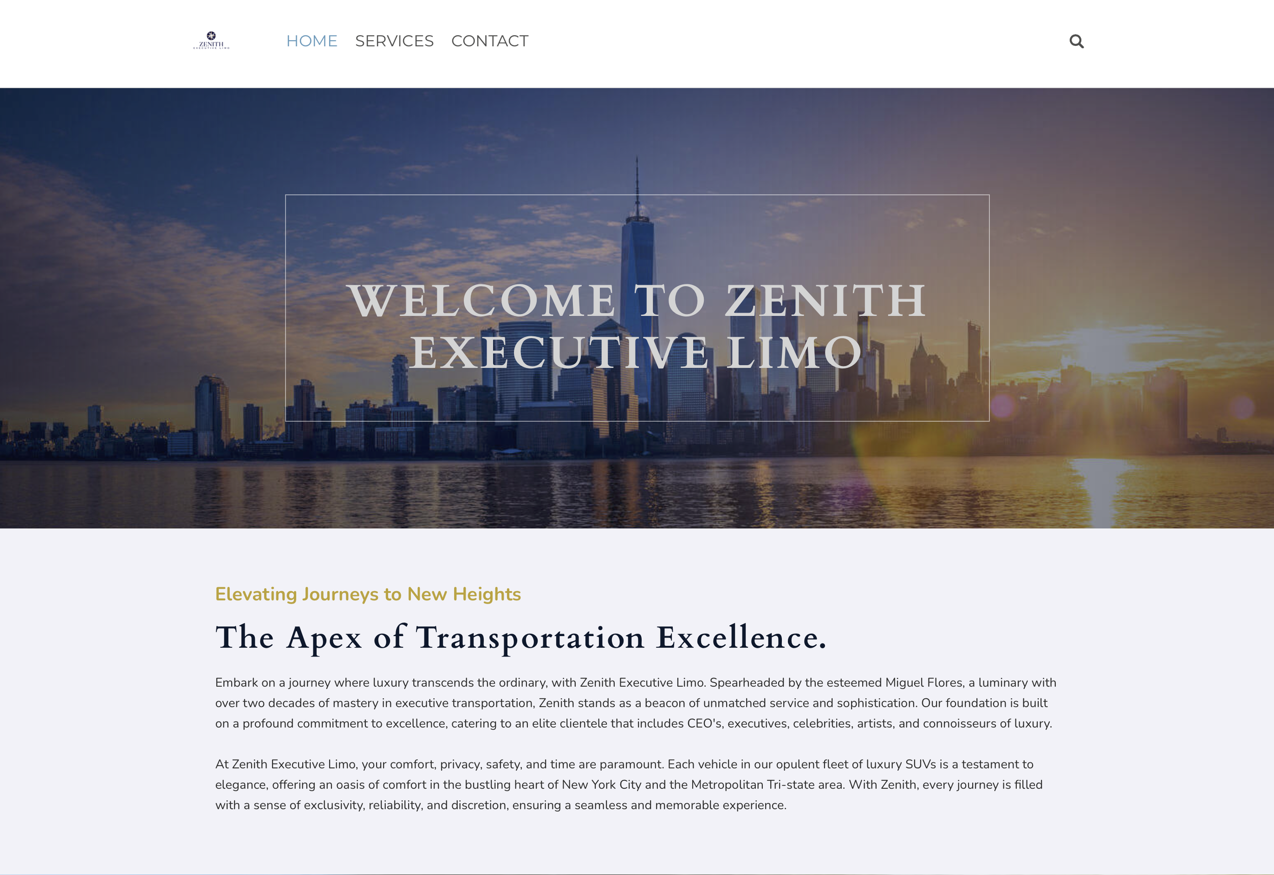 Safari - ZENITH EXECUTIVE LIMO - Zenith Executive Limo- Premier NYC Black Car & SUV Service 2024-07-16 at 11.23.40 AM.png