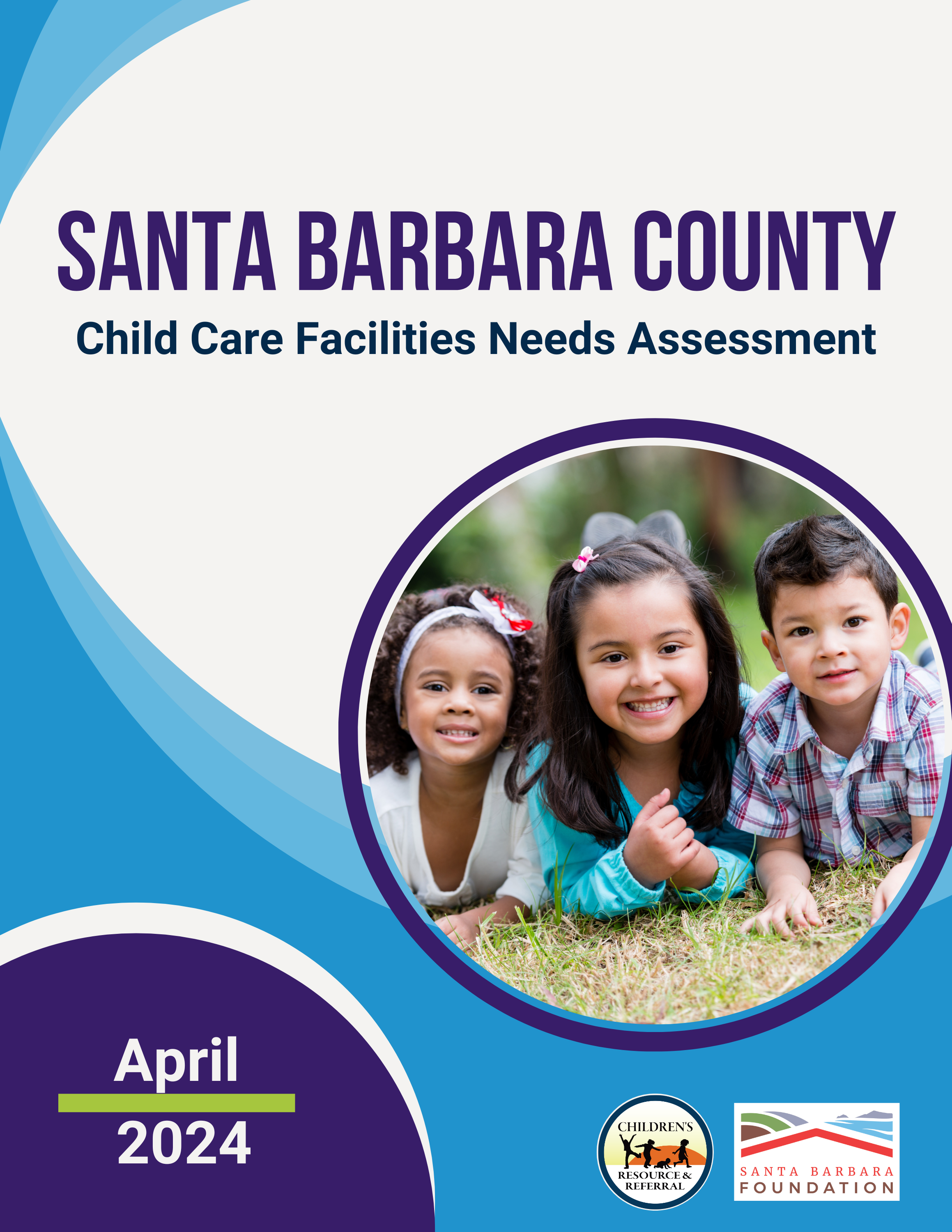 Needs Assessment CRRSBC Cover - Final 12.18.23-2_1718230152.png.webp
