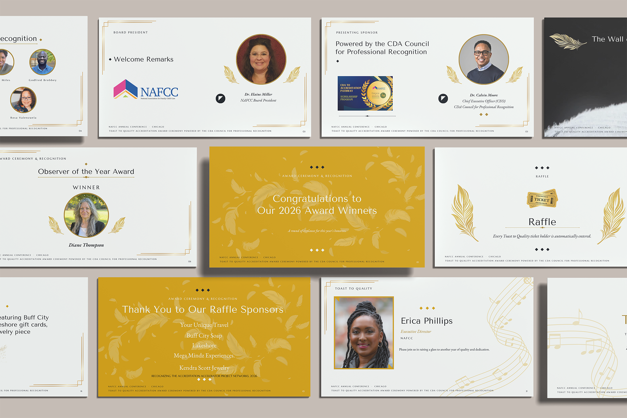 NAFCC Conference Deck (portfolio).png