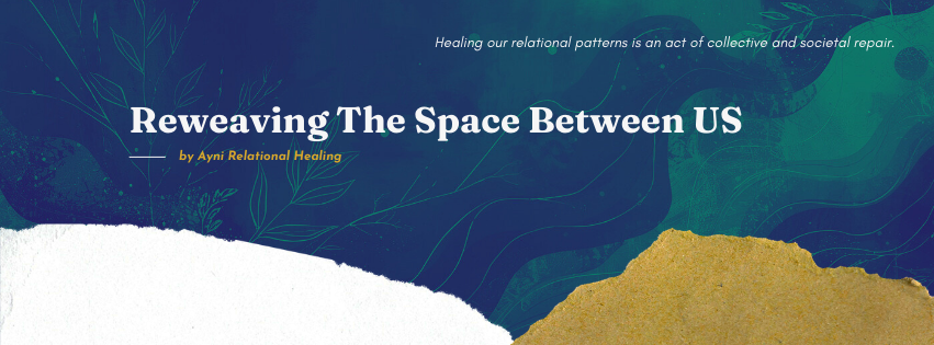 Substack Cover - Ayni Relational Healing-2.png