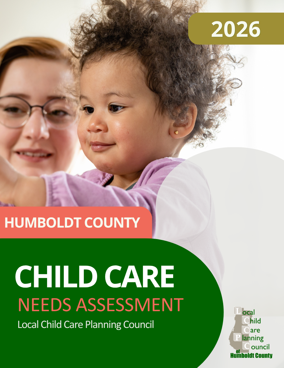 Humboldt Covers.png