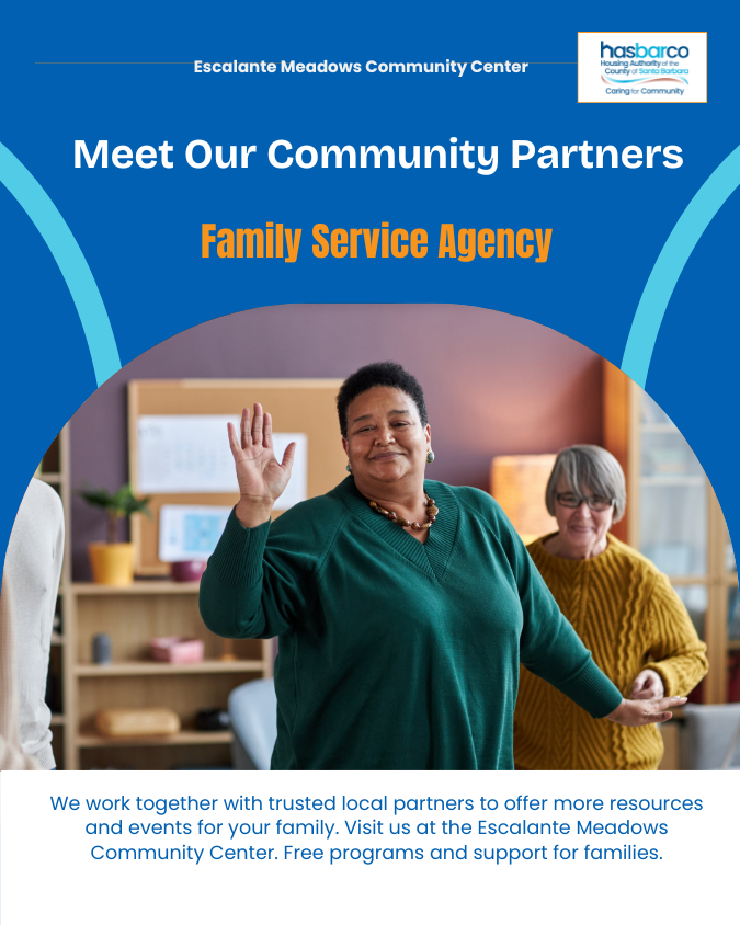 Community Partners.png