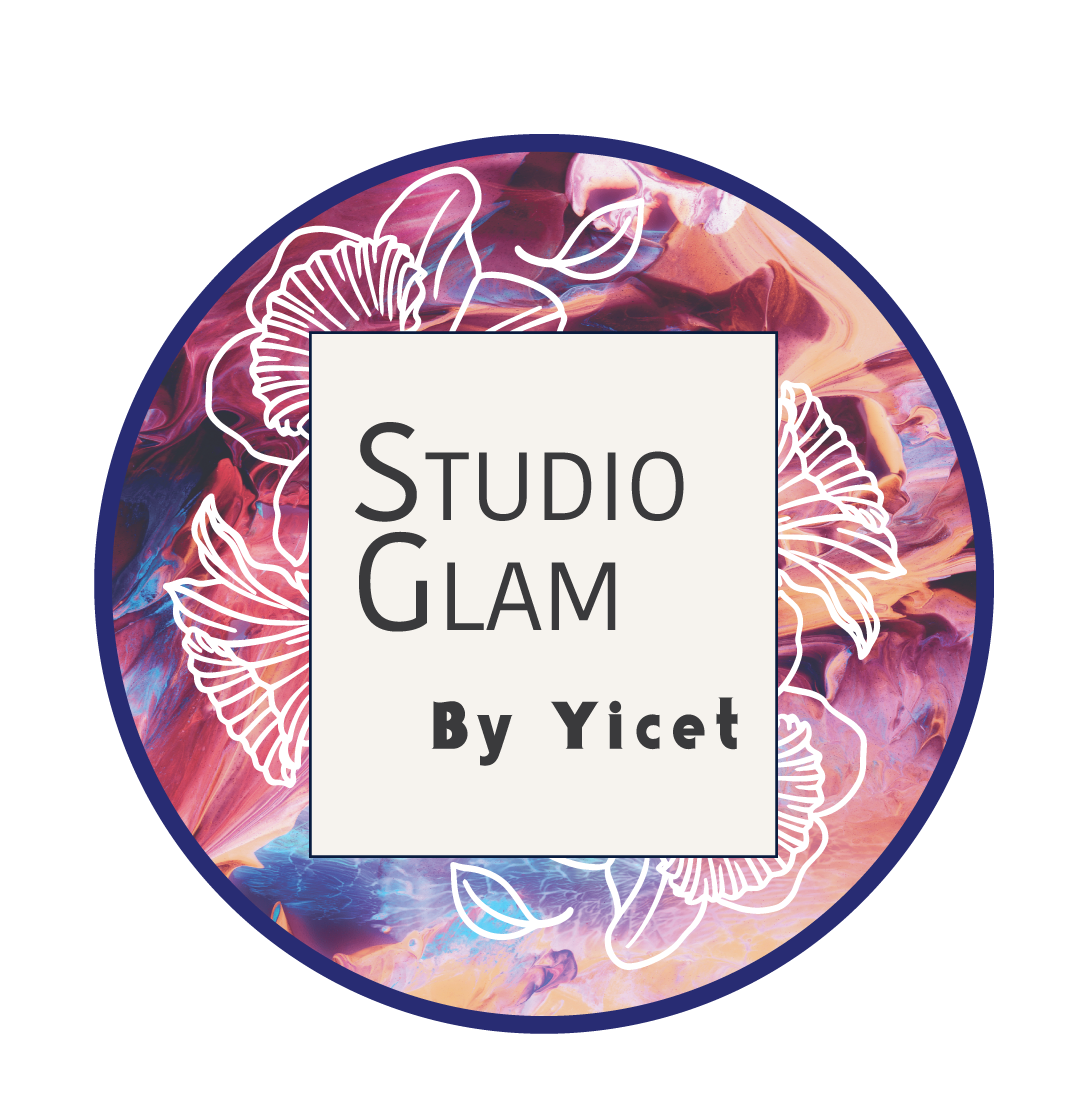StudioGlam by Yicet Logo V2- Business Card_Main Logo.png