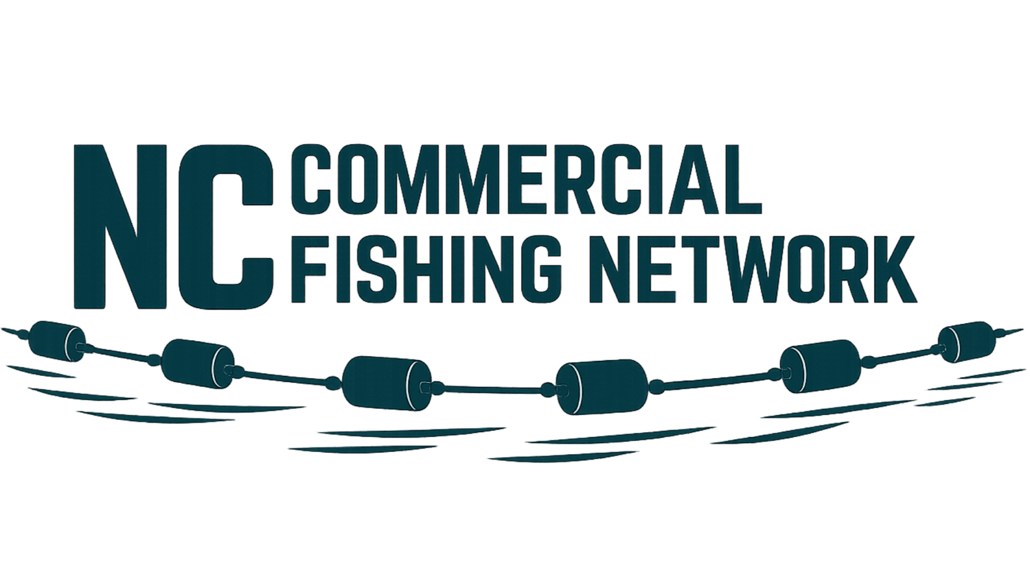 NC COMMERCIAL FISHING NETWORK