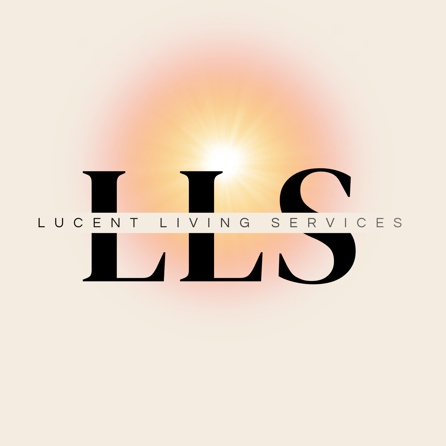 Lucent Living Services