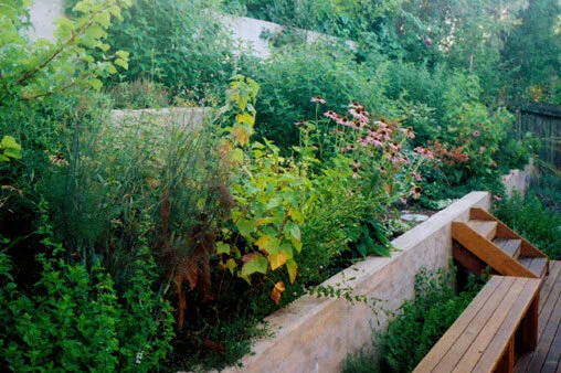 Tuscan Retreat 2.jpg