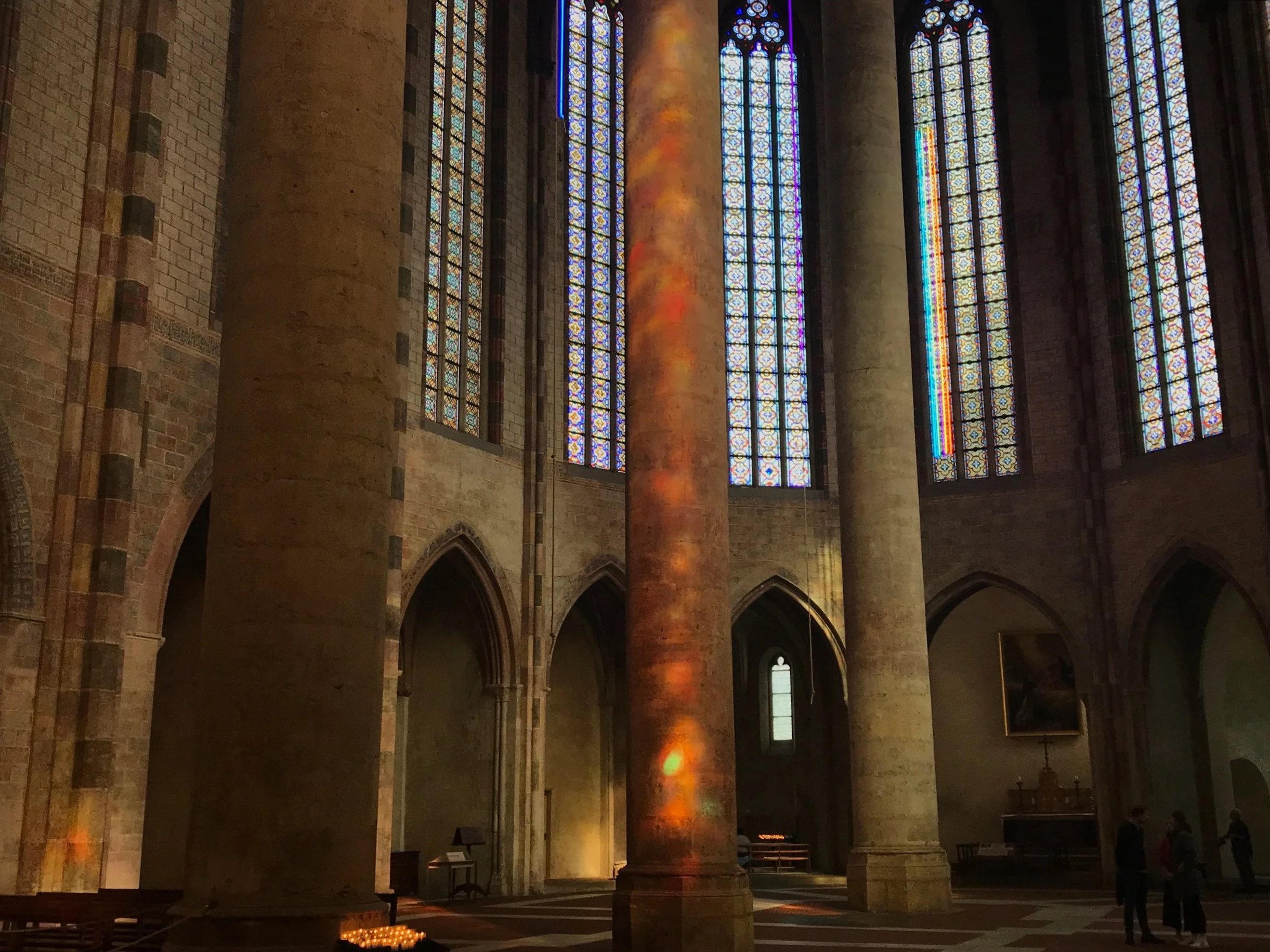 IMG_9170.jpg