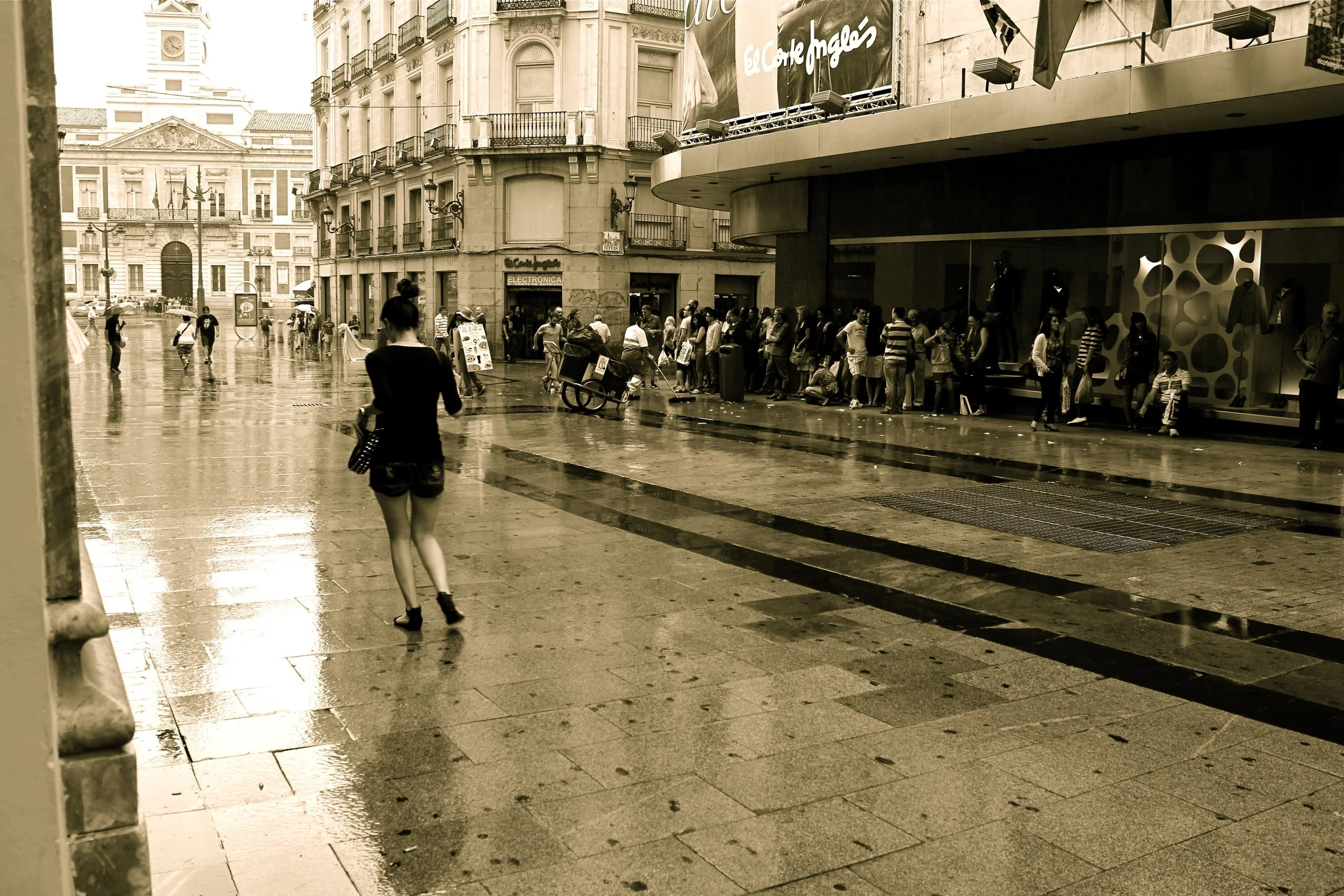 IMG_9108_2.jpg