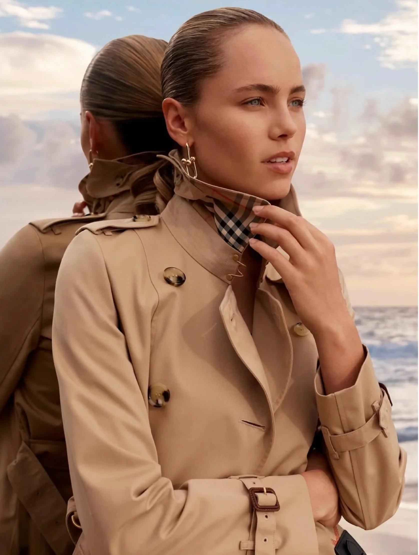 PACIFIC FAIR F/W26