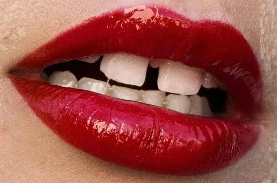 CLEAN BEAUTY