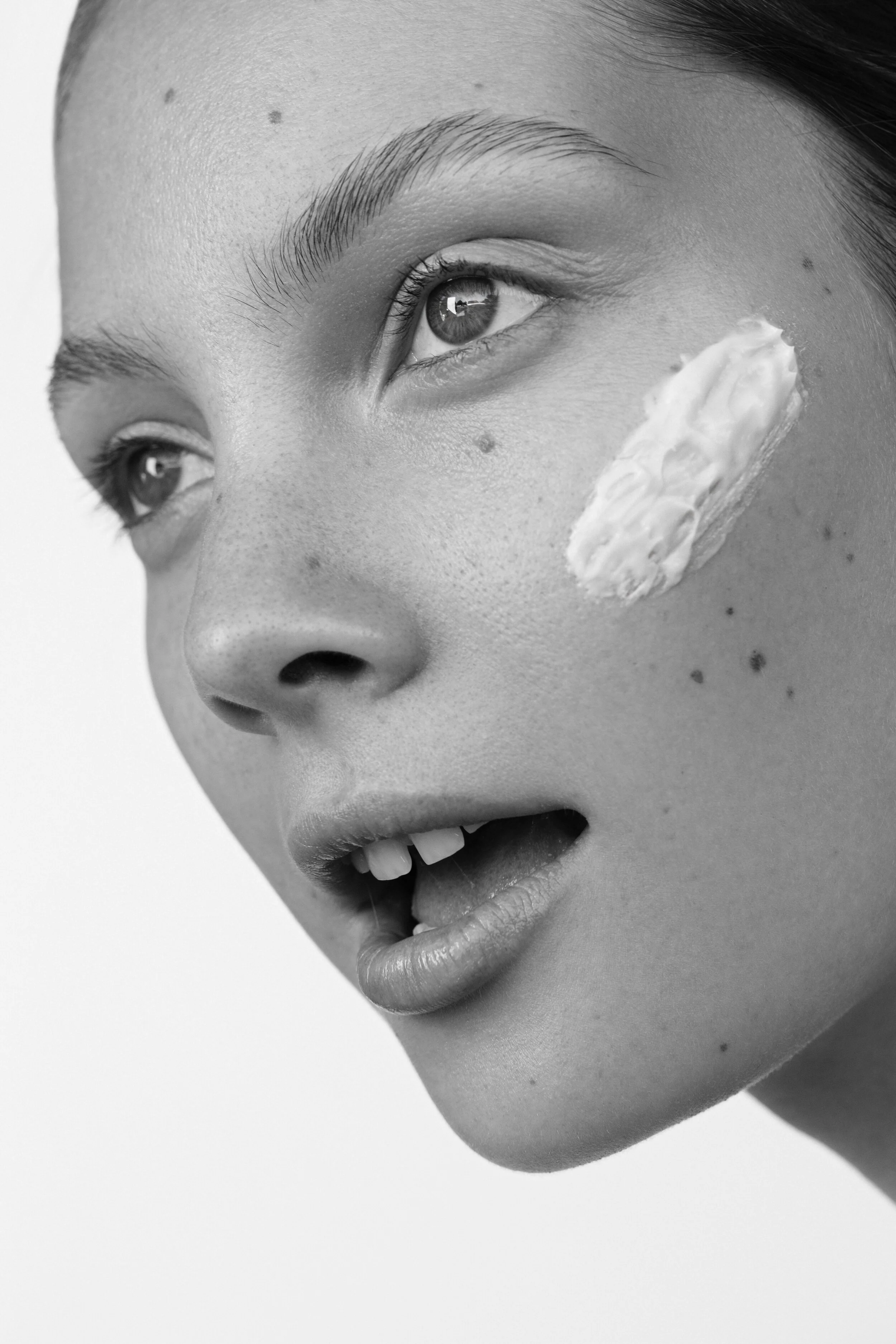CLEAN BEAUTY