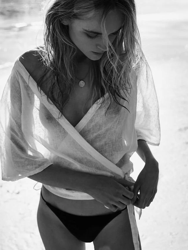 ROSIE TUPPER