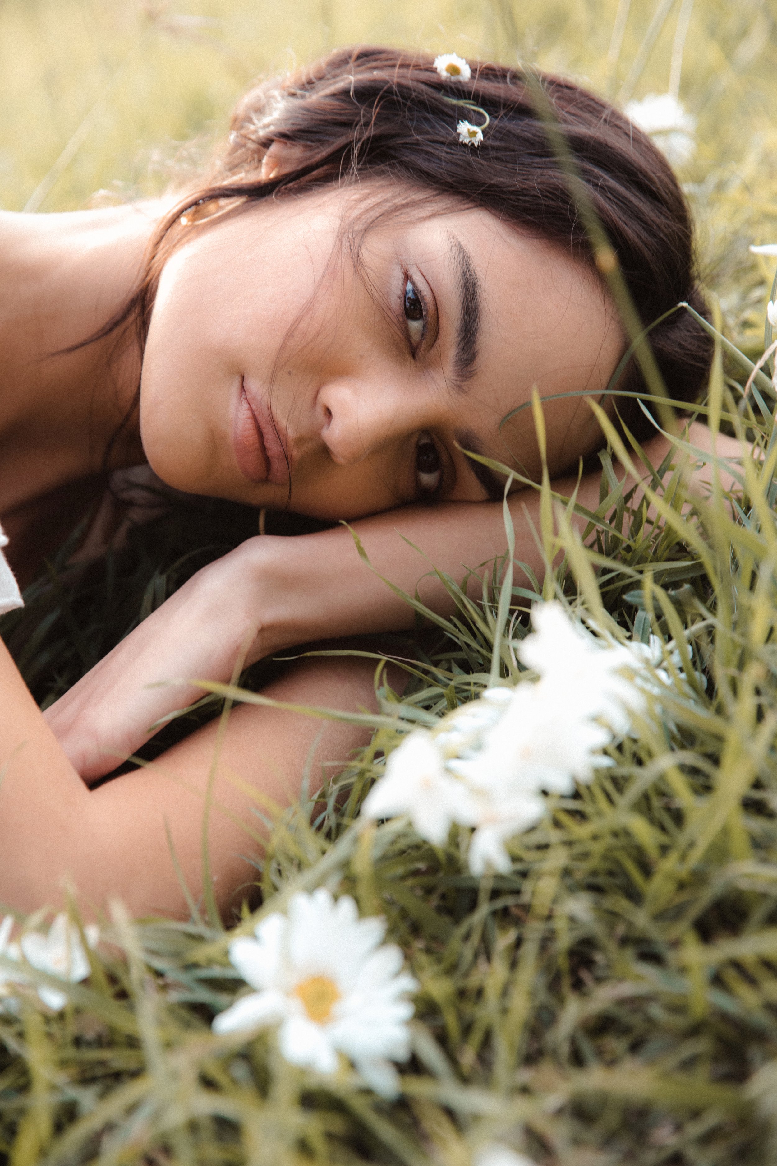 Michelle by Anne Carolien Kohler_ 48.jpg